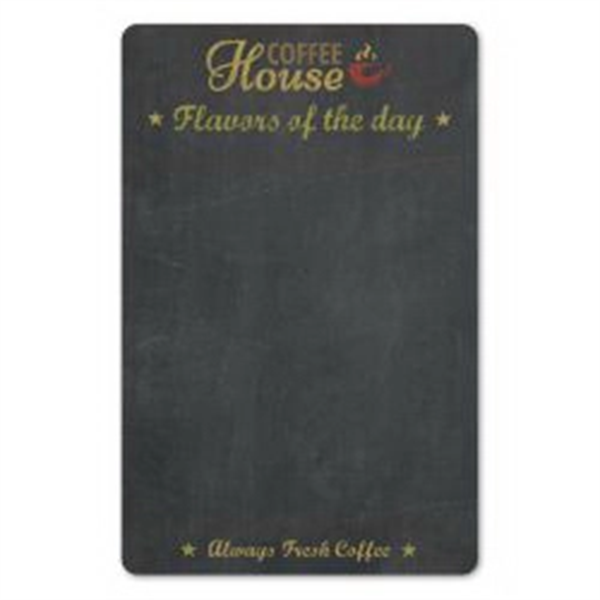 Blackboards