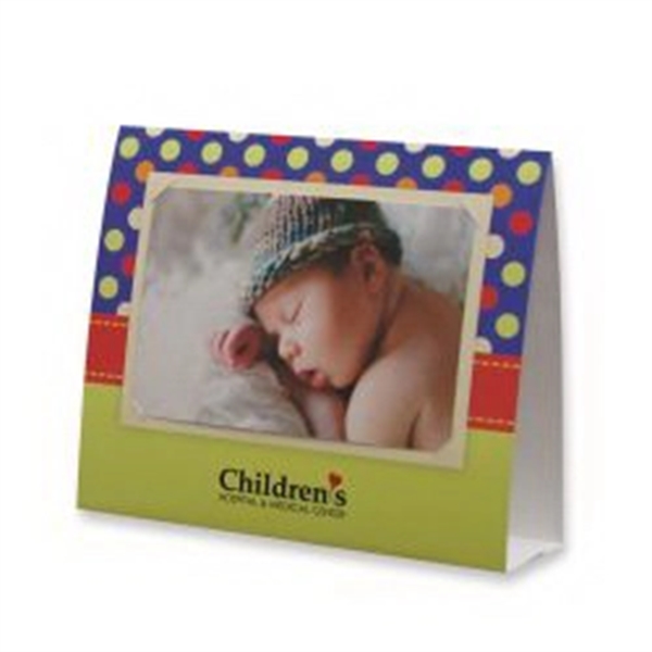 Paper Picture Frame - Paper Picture Frame - Image 0 of 0