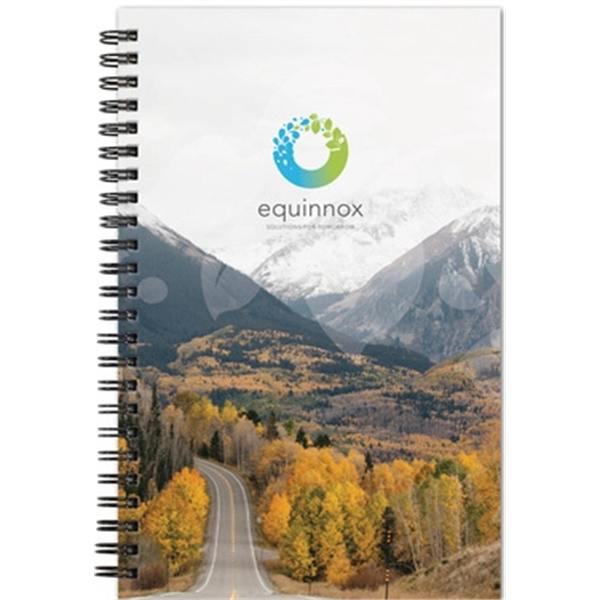 SlimLine Full-Color Pocket - SlimLine Full-Color Pocket - Image 0 of 0