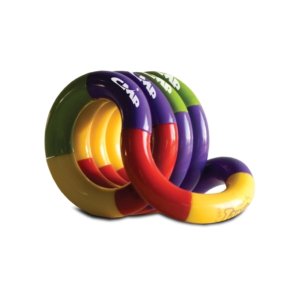 Tangle deals puzzle toy