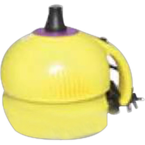 Custom Balloon Buddy Electric Air Inflator