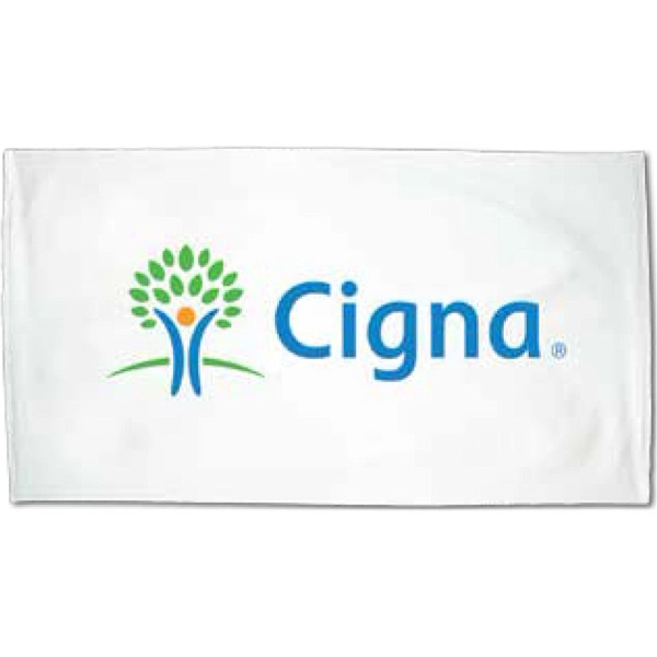 Turkish Signature Ultraweight Beach Towel - Turkish Signature Ultraweight Beach Towel - Image 5 of 6