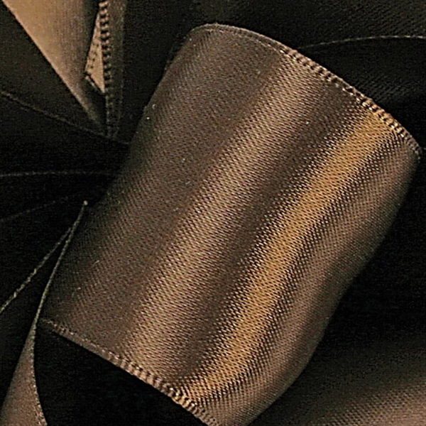 Custom Double Face Satin Ribbon - Custom Double Face Satin Ribbon - Image 16 of 19