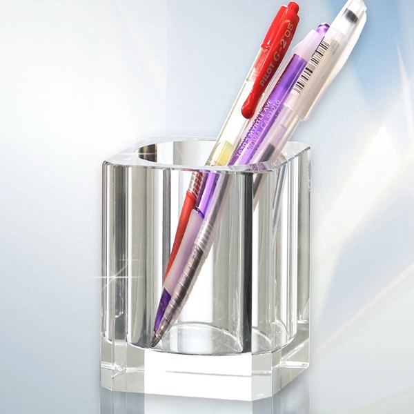Pen Holder - Pen Holder - Image 0 of 0