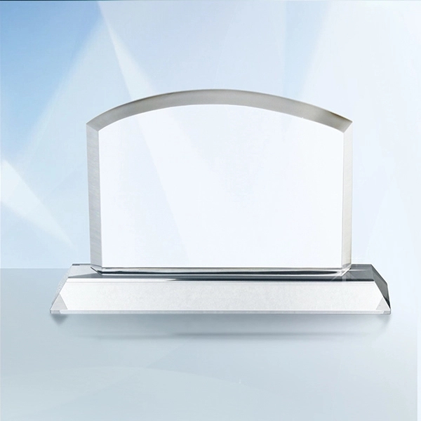 Archway Billboard Award (M) - Archway Billboard Award (M) - Image 1 of 1