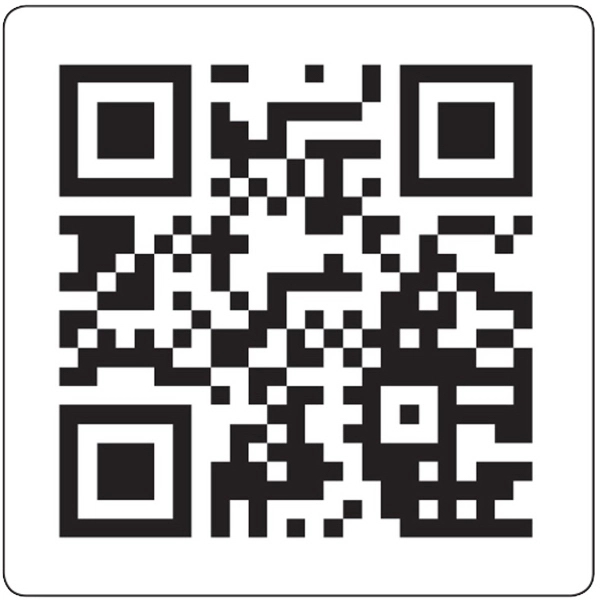 Serialized & Bar Coded Labels - Serialized & Bar Coded Labels - Image 1 of 2