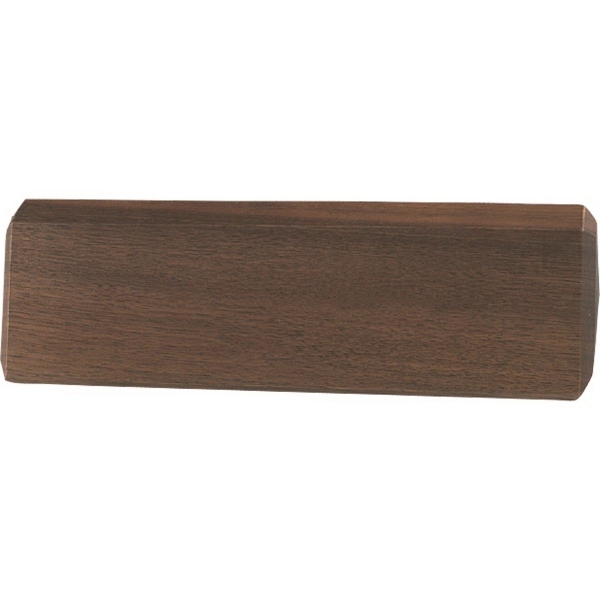 Walnut Base - Walnut Base - Image 0 of 0