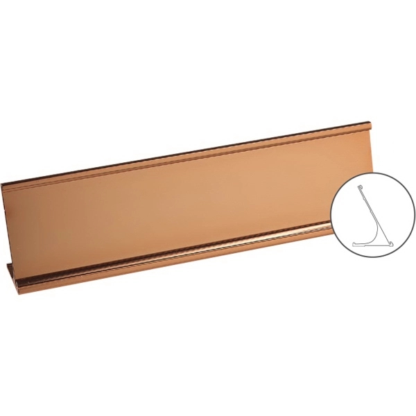 Metal Desk Holder - Metal Desk Holder - Image 0 of 0