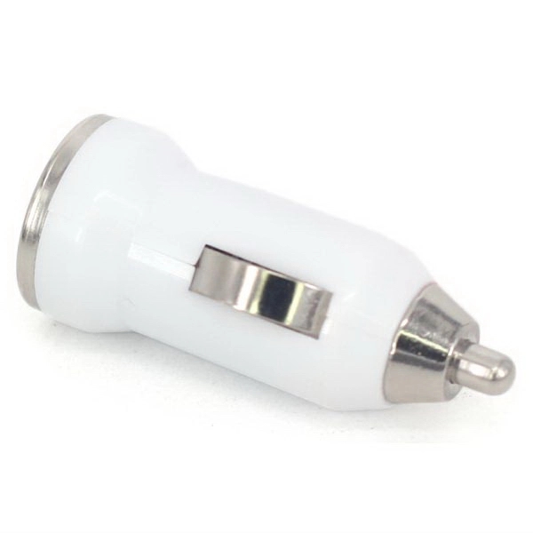 Flume Car Charger - Flume Car Charger - Image 3 of 10