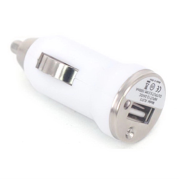 Flume Car Charger - Flume Car Charger - Image 1 of 10