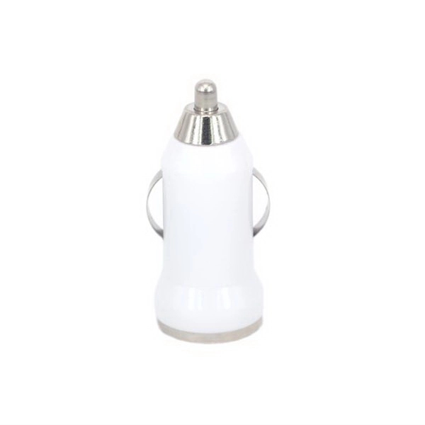 Flume Car Charger - Flume Car Charger - Image 2 of 10
