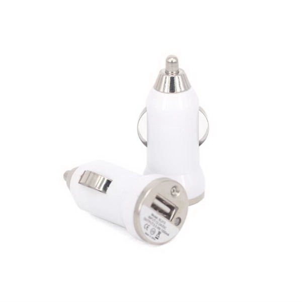 Flume Car Charger - Flume Car Charger - Image 0 of 10