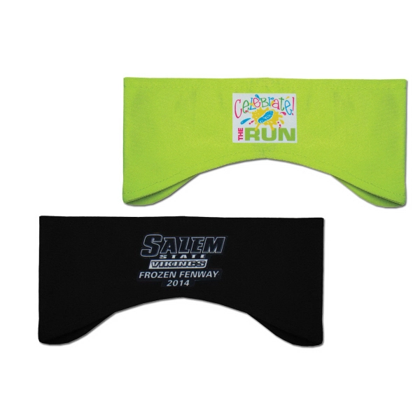 High Performance Earbands - High Performance Earbands - Image 0 of 5