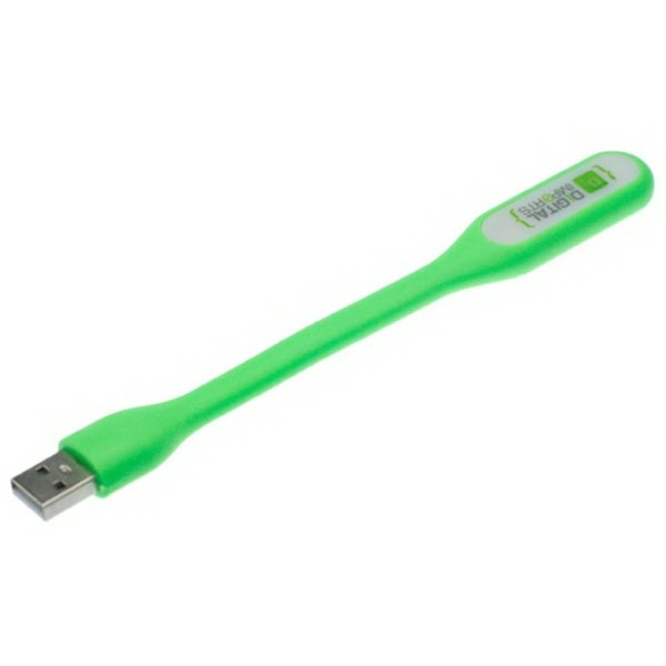 Carlton USB LED Light - Carlton USB LED Light - Image 1 of 10