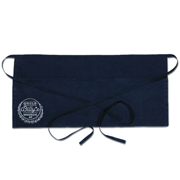 Waist Aprons - Waist Aprons - Image 0 of 4