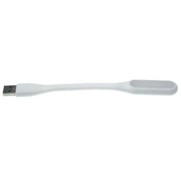 Carlton USB LED Light - Carlton USB LED Light - Image 4 of 10