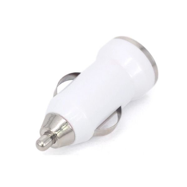 Flume Car Charger - Flume Car Charger - Image 5 of 10