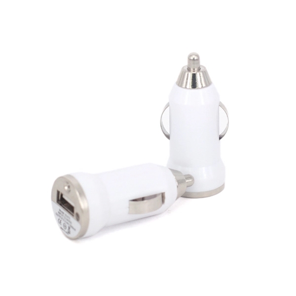 Flume Car Charger - Flume Car Charger - Image 6 of 10