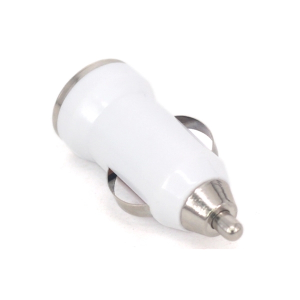 Flume Car Charger - Flume Car Charger - Image 8 of 10
