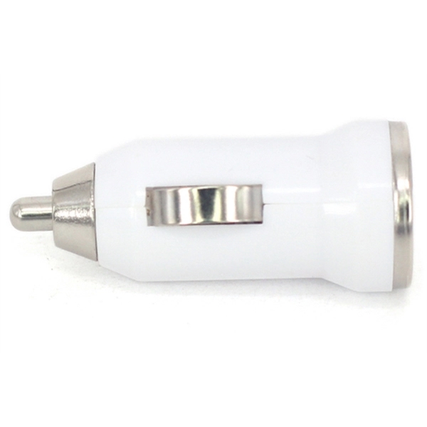 Flume Car Charger - Flume Car Charger - Image 9 of 10