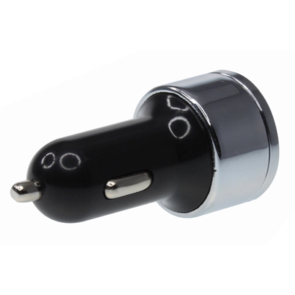 Lafaytte Car Charger - Lafaytte Car Charger - Image 7 of 11
