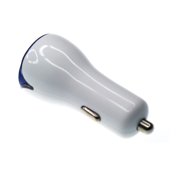 Hamell Car Charger - Hamell Car Charger - Image 4 of 9