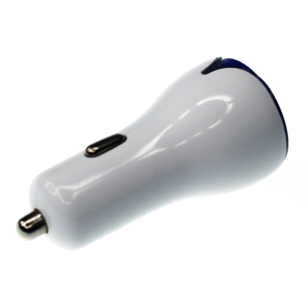 Hamell Car Charger - Hamell Car Charger - Image 5 of 9