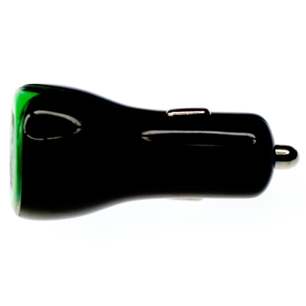 Hamell Car Charger - Hamell Car Charger - Image 9 of 9