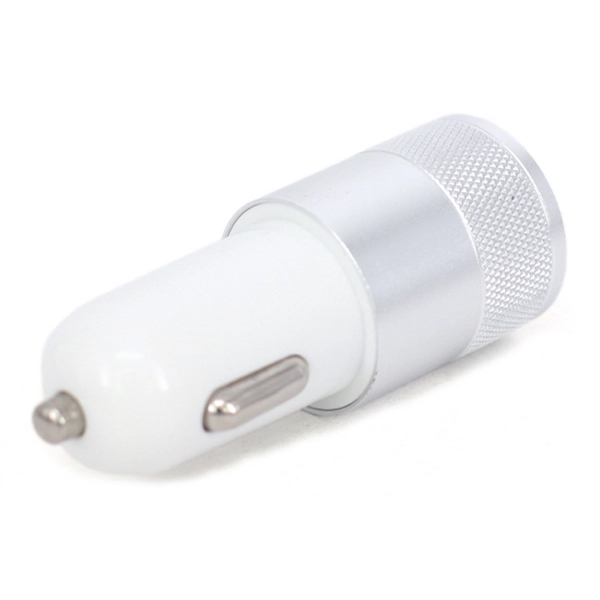 Grindstone Car Charger - Grindstone Car Charger - Image 4 of 11