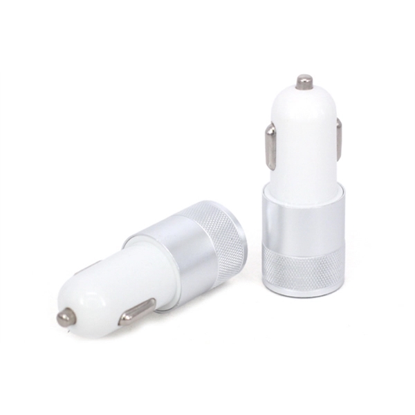 Grindstone Car Charger - Grindstone Car Charger - Image 11 of 11