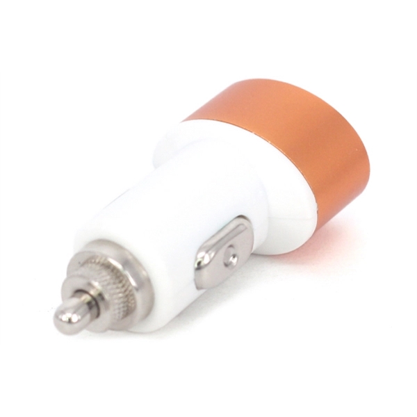 Granite Car Charger - Granite Car Charger - Image 5 of 8