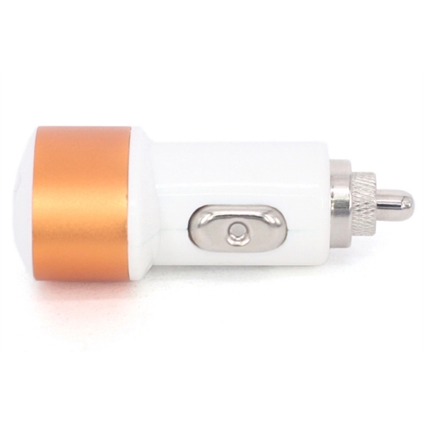 Granite Car Charger - Granite Car Charger - Image 8 of 8