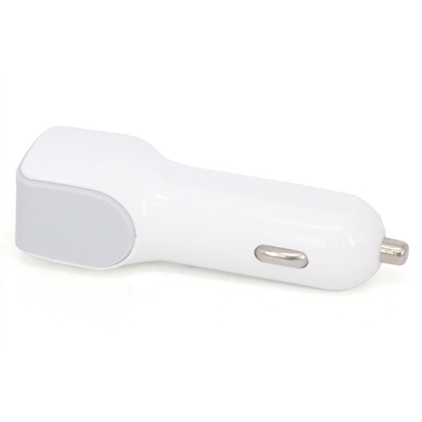 Glasgow Car Charger - Glasgow Car Charger - Image 7 of 11