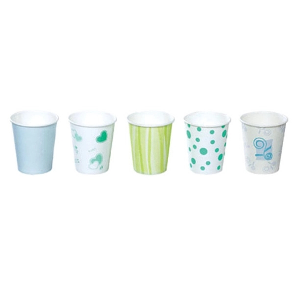 Paper cups - Paper cups - Image 0 of 0