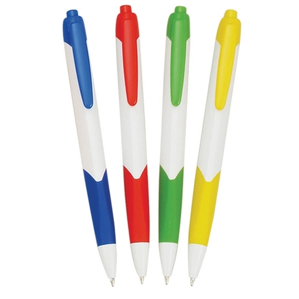 Ballpoint pen - Ballpoint pen - Image 0 of 0