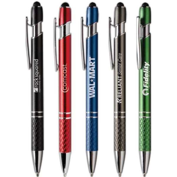 Textari Stylus™ Pen - Textari Stylus™ Pen - Image 0 of 13