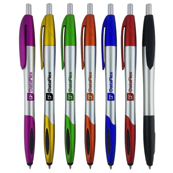 Brava  S Stylus Pen - Brava  S Stylus Pen - Image 0 of 0