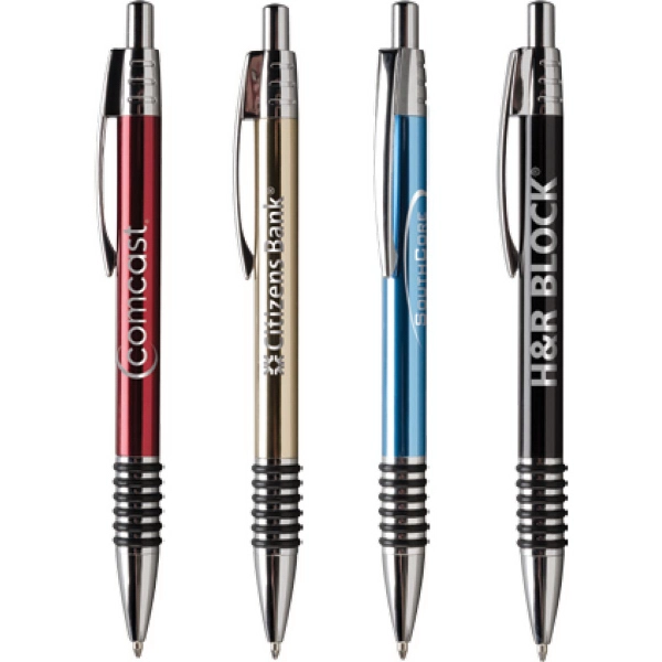 Olin Pen - Olin Pen - Image 0 of 10