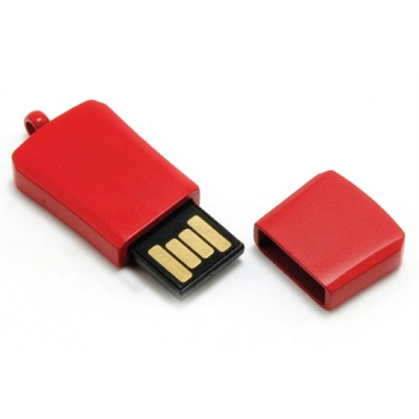 Juan USB Drive - Juan USB Drive - Image 6 of 7