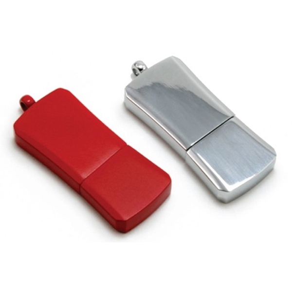Juan USB Drive - Juan USB Drive - Image 7 of 7