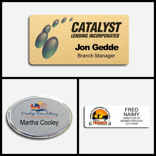 Primo Plus - Primo Plus - Image 0 of 0