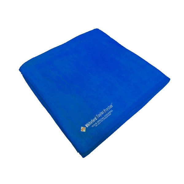 EMB 30x60 Terry Velour Beach Towel. - EMB 30x60 Terry Velour Beach Towel. - Image 33 of 51