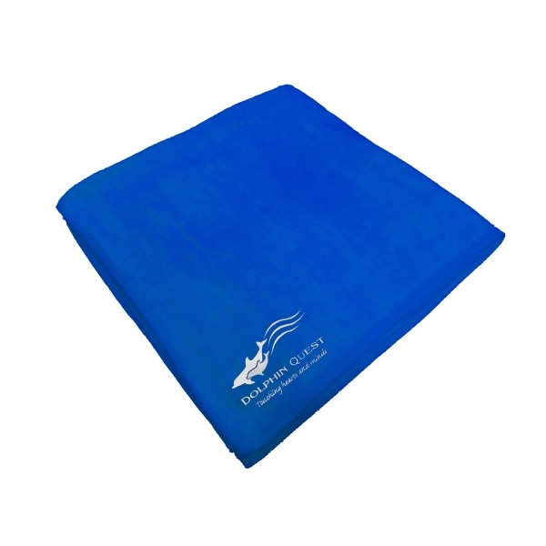 EMB 30x60 Terry Velour Beach Towel. - EMB 30x60 Terry Velour Beach Towel. - Image 35 of 51