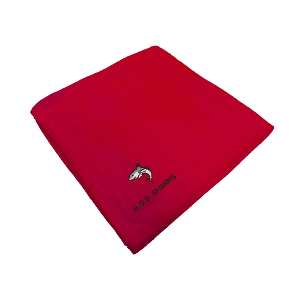 EMB 30x60 Terry Velour Beach Towel. - EMB 30x60 Terry Velour Beach Towel. - Image 36 of 51