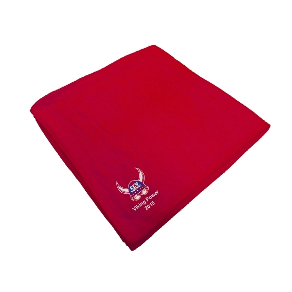 EMB 30x60 Terry Velour Beach Towel. - EMB 30x60 Terry Velour Beach Towel. - Image 37 of 51