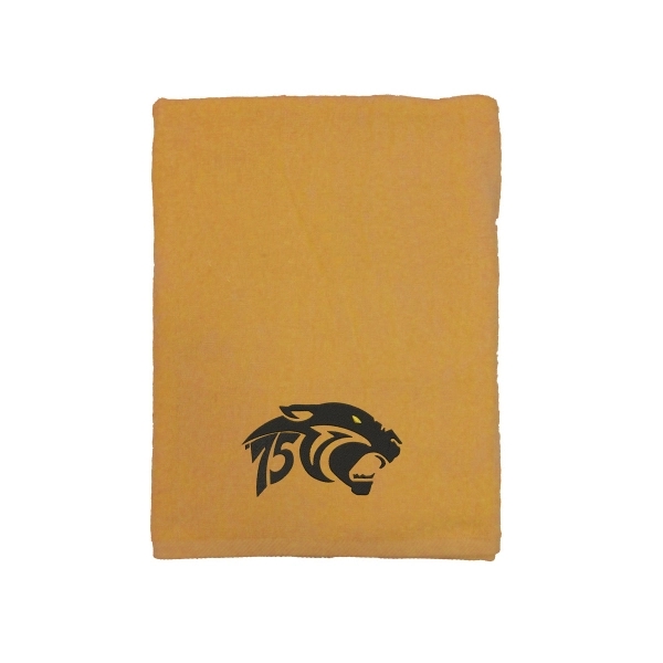 EMB 30x60 Terry Velour Beach Towel. - EMB 30x60 Terry Velour Beach Towel. - Image 44 of 51