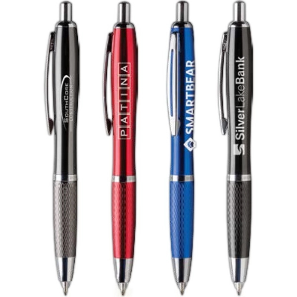 Nashoba® Torch Pen