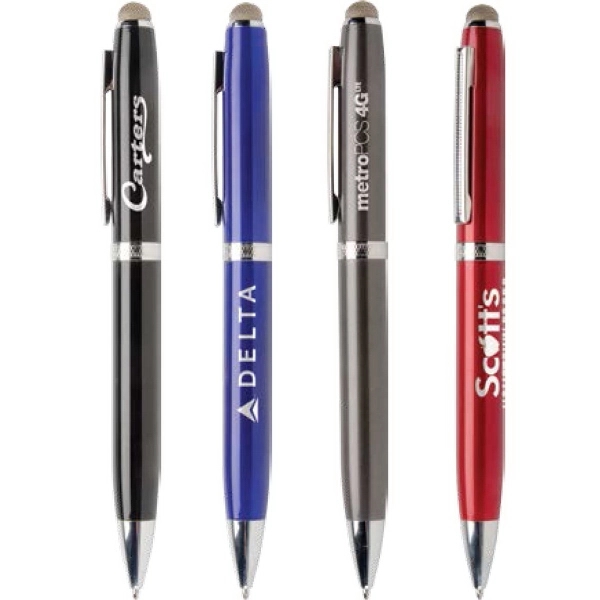 Estilo Stylus Pen