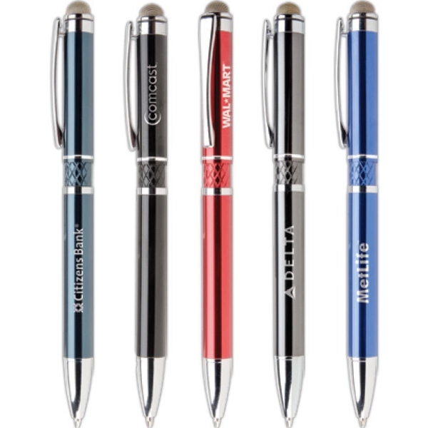 Farella® Stylus Pen