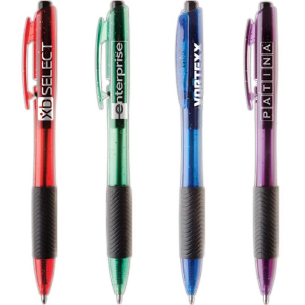 Tryit® Pen